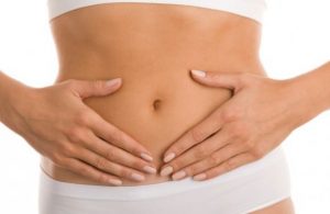 Problemas de salud más comunes del aparato digestivo