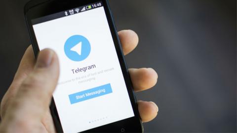¿Por qué tengo que comprar miembros de Telegram?