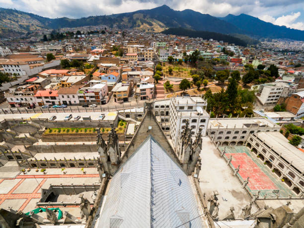 Turismo de Negocios con Veltur Vuelos Internacionales