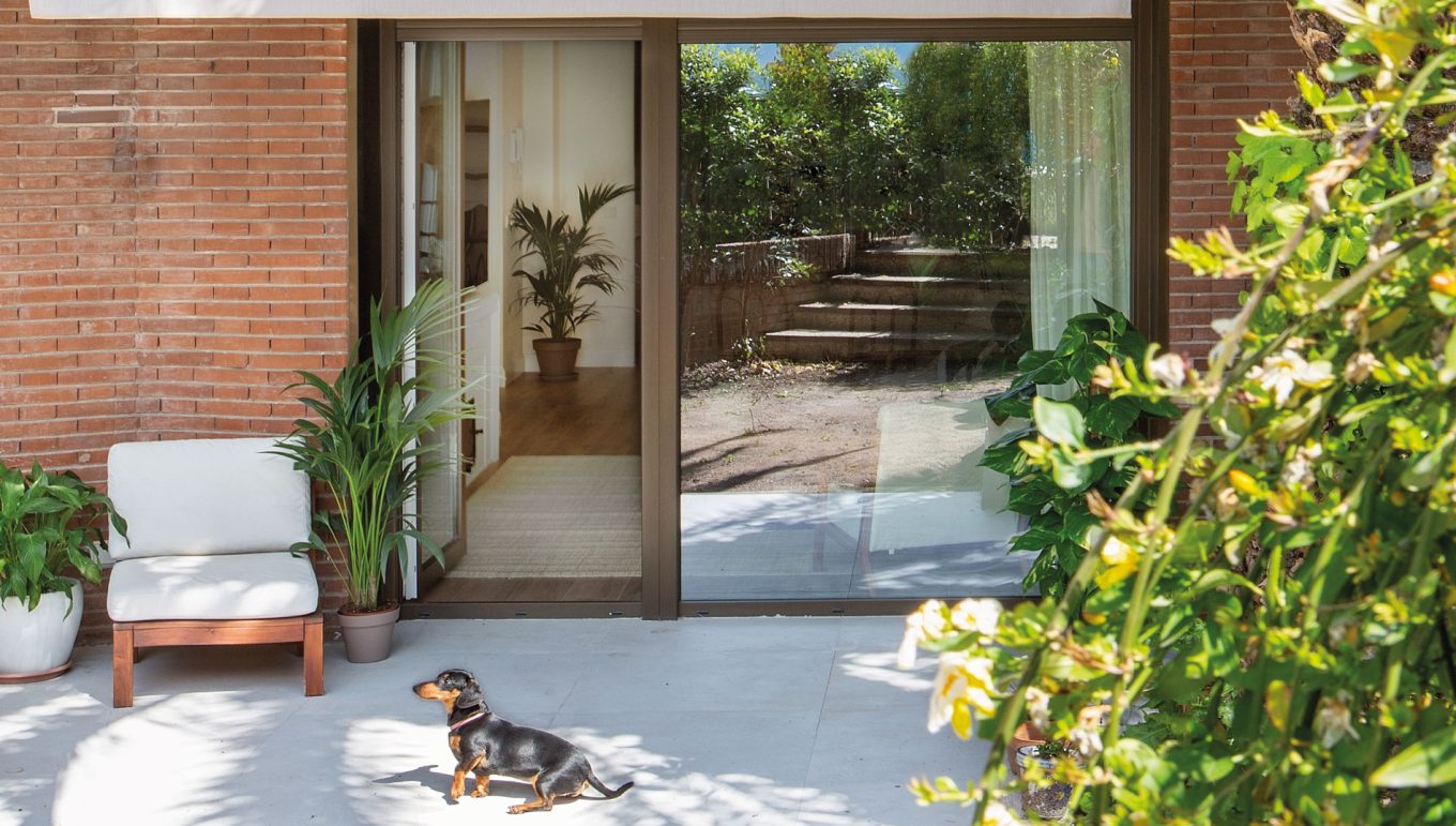 Cómo Marbella está redefiniendo el diseño de interiores en España 2 Cómo Marbella está redefiniendo el diseño de interiores en España